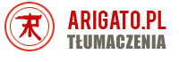 T�umacz mongolski BOLK�W